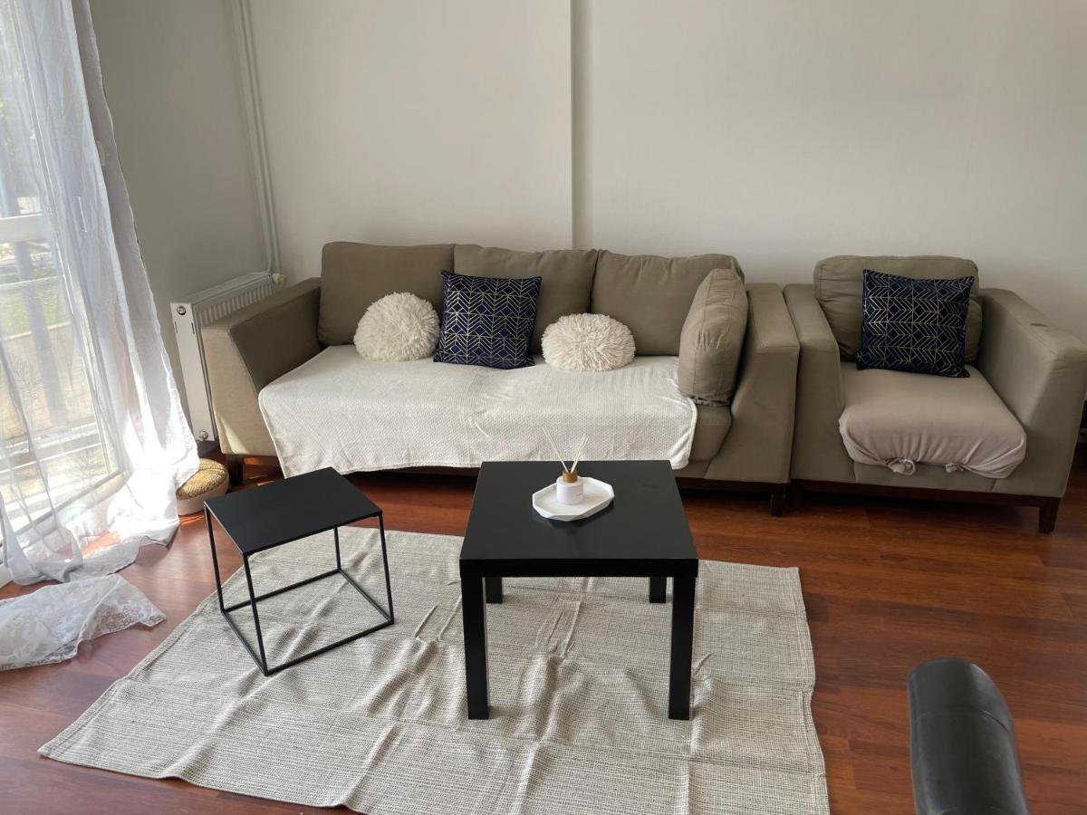 Appartement 2 Chambres Avec Parking Prive Gratuit Dijon Exterior photo